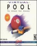 Carátula de Virtual Pool/Virtual Pool 2: Dual Jewel