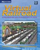 Virtual Railroad