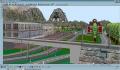 Foto 1 de Virtual Railroad