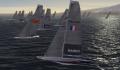 Foto 1 de Virtual Skipper 5