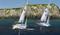 Pantallazo nº 127646 de Virtual Skipper 5 (1280 x 800)