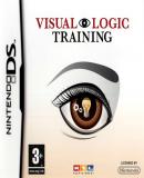 Visual logic Training