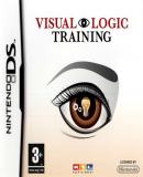 Carátula de Visual logic Training