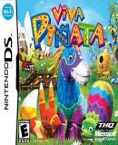 Carátula de Viva Piñata: Pocket Paradise