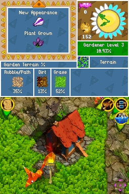 Foto+Viva+Pi%F1ata%3A+Pocket+Paradise.jpg