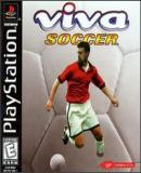Caratula nº 90181 de Viva Soccer (200 x 197)
