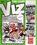 Caratula nº 246492 de Viz: The Game (640 x 782)