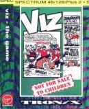 Viz - The Computer Game