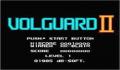 Volguard II