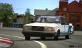 Foto 1 de Volvo: The Game