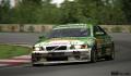 Pantallazo nº 166580 de Volvo: The Game (1280 x 800)