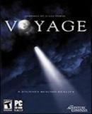 Voyage