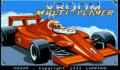 Vroom (Multiplayer Version)