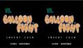 Pantallazo nº 246725 de Vs. Balloon Fight (782 x 565)