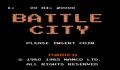Pantallazo nº 246732 de Vs. Battle City (778 x 559)