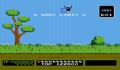 Foto 2 de Vs. Duck Hunt