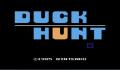 Pantallazo nº 246871 de Vs. Duck Hunt (779 x 561)