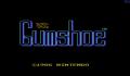Foto 1 de Vs. Gumshoe