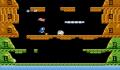 Foto 2 de Vs. Ice Climber