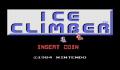 Foto 1 de Vs. Ice Climber
