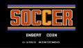 Pantallazo nº 247166 de Vs. Soccer (780 x 563)