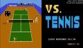 Foto 2 de Vs. Tennis