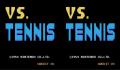 Foto 1 de Vs. Tennis