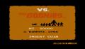 Foto 1 de Vs. The Goonies