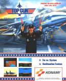 Caratula nº 247314 de Vs. Top Gun (488 x 640)