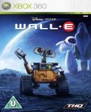 Caratula nº 192420 de WALL-E (450 x 640)