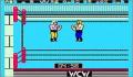 Foto 2 de WCW: World Championship Wrestling