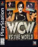 Carátula de WCW vs. The World