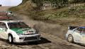 Pantallazo nº 82557 de WRC: Rally Evolved (600 x 418)