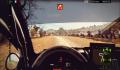 Foto 1 de WRC 2