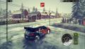 Foto 2 de WRC 2