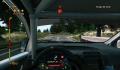 Pantallazo nº 231521 de WRC 3 (1280 x 720)