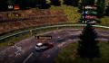 Pantallazo nº 220585 de WRC Powerslide (1280 x 720)