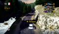 Pantallazo nº 220594 de WRC Powerslide (1280 x 720)