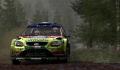 Pantallazo nº 205449 de WRC (1280 x 720)