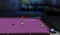 Pantallazo nº 131103 de WSC REAL 08: World Snooker Championship (511 x 419)