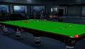 Pantallazo nº 131107 de WSC REAL 08: World Snooker Championship (640 x 528)