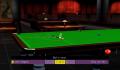 Pantallazo nº 131109 de WSC REAL 08: World Snooker Championship (640 x 528)