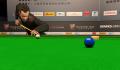 Foto 1 de WSC Real 08: World Snooker Championship