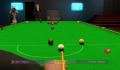 Pantallazo nº 120677 de WSC Real 08: World Snooker Championship (1280 x 720)
