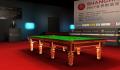 Pantallazo nº 120679 de WSC Real 08: World Snooker Championship (1170 x 672)