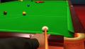Pantallazo nº 120680 de WSC Real 08: World Snooker Championship (1170 x 672)