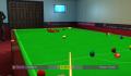 Pantallazo nº 120683 de WSC Real 08: World Snooker Championship (1280 x 720)