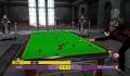 Foto 2 de WSC Real 08: World Snooker Championship