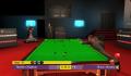 Pantallazo nº 122497 de WSC Real 08: World Snooker Championship (1080 x 720)