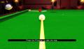 Pantallazo nº 122498 de WSC Real 08: World Snooker Championship (640 x 360)